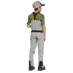 Kids Wader Clearwater