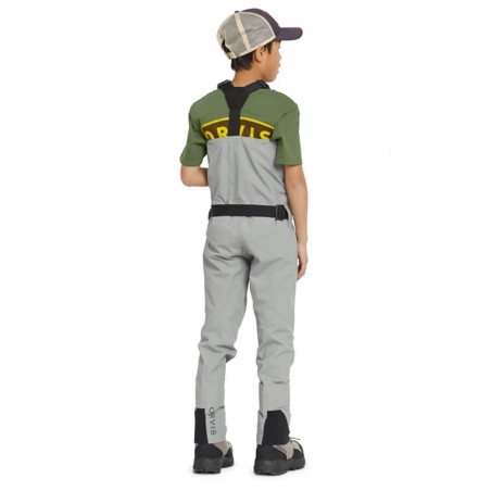 Kids Wader Clearwater
