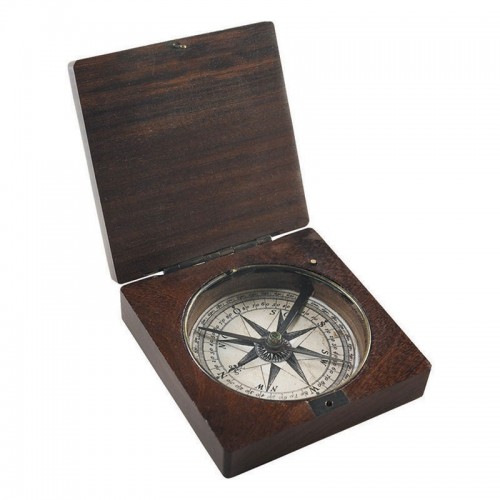 Lewis Clark Compass CO009