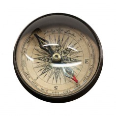 Eye Compass Medium CO033