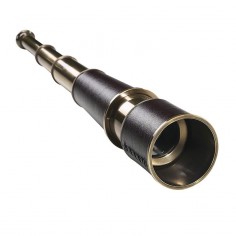 Bronze Spyglass KA023