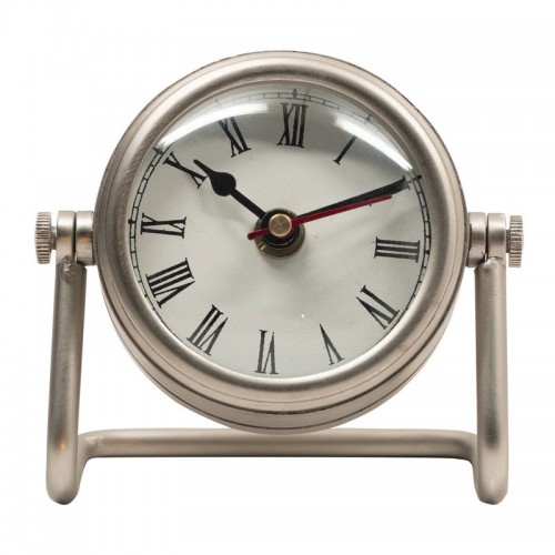 Desk Clock SC046