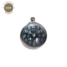 Eye of Time Clock XL SC064