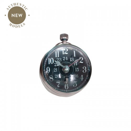 Eye of Time Clock XL SC064