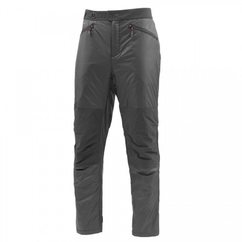 Midstream Insulated Pants