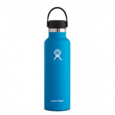 Standard Mouth Hydro Flask...