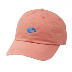 Mini Logo Costa Hat