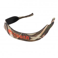 Mossy Oak Costa Neoprene...