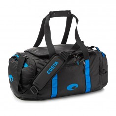 Costa 75L Large Duffle Bag