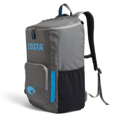 Costa 30L Large Backpack