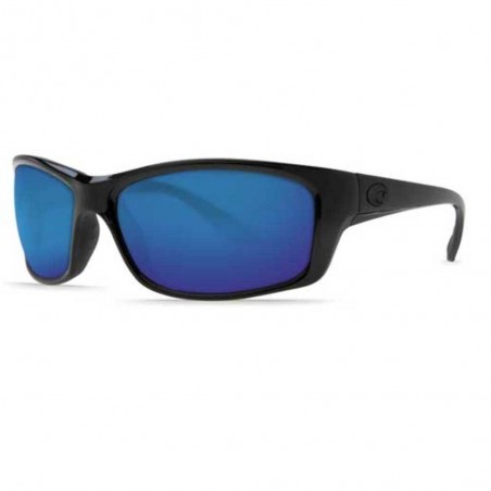 Costa Jose  Blackout 580G blue mirror