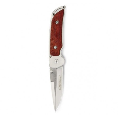 Folding knife mfk2r 8cm 912111 Rapala