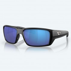 Costa Sunglasses Online Store UK Europe