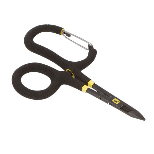 Rogue Quickdraw Forceps