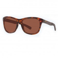 Vela Shiny Tortoise 580P...