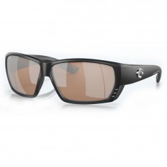 Tuna Alley Pro copper sunglasses