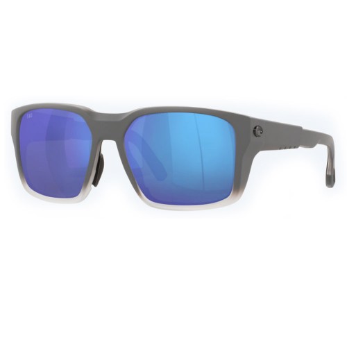 Tailwalker Matte Fog Gray 580P blue...