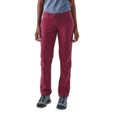 Patagonia W RPS Rock Pants