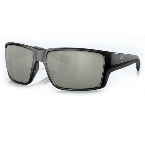 Reefton Pro Matte Black Costa 580G...