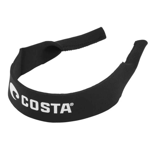 Megaprene Retainer Costa black