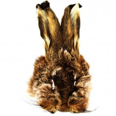 Hare Mask natural JMC