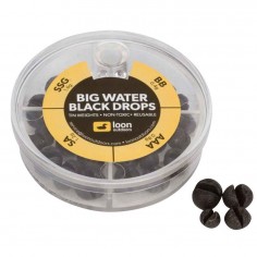 Tip Toppers  Loon Outdoors