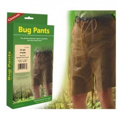 Mosquitera pantalón small...