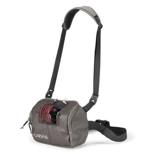 Chest Hip Pack Orvis 3L