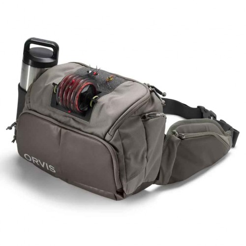 Guide Hip Pack Orvis 9L