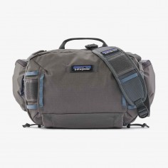 Stealth Hip Pack 11L NGRY