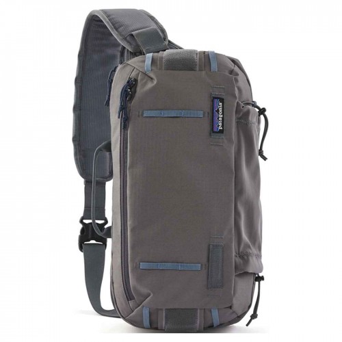 Stealth Sling 10L NGRY