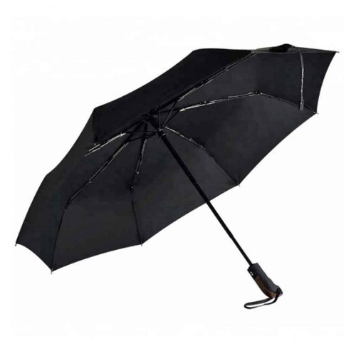 Paraguas trekking Wind-Trek Umbrella