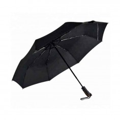 Wind-Trek Umbrella M