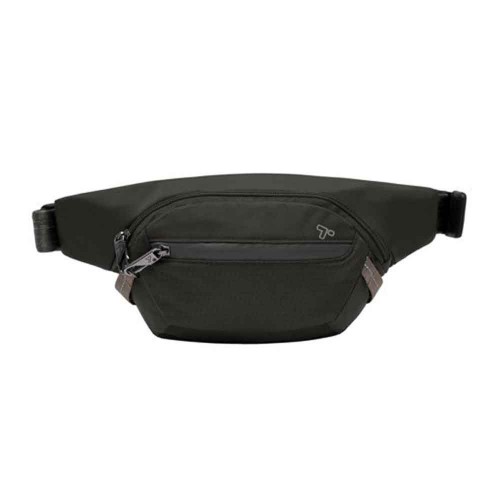 Travelon Hip Pack Anti Theft