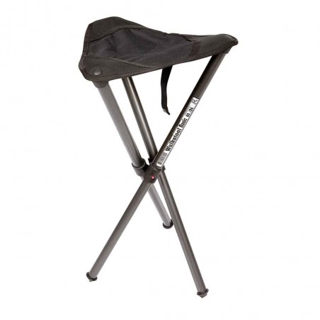 Silla Taburete Walkstool Basic 50