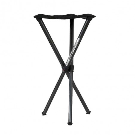 Walkstool Tripod stool basic 60 cm