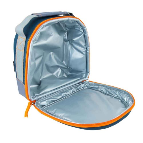Lunchbag Tropic 6L Campingaz