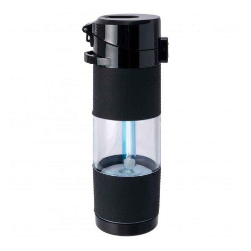 UV Water Filter Fairbanks