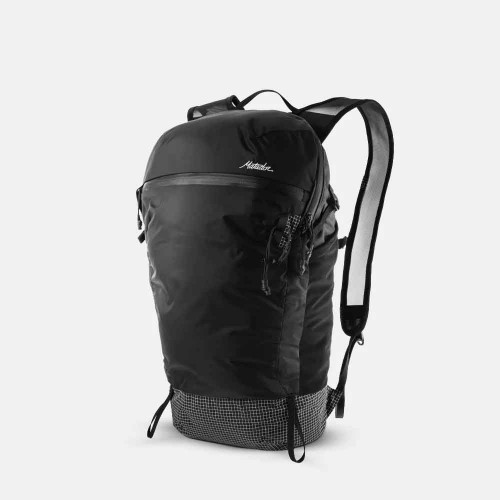Freefly16 Packable Backpack