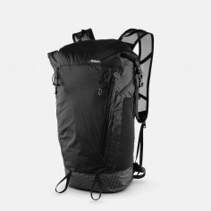Freerain22 Waterproof Packable Backpack