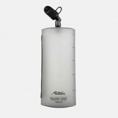 Packable Water Bottle Matador