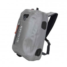 Tributary Sling Pack 10L