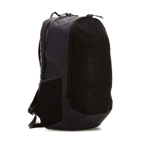 Patagonia Planing Divider Pack 30L black