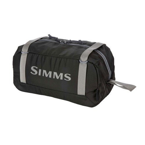 GTS Padded Cube Simms medium