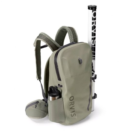 Pro Waterproof Orvis Backpack 30L