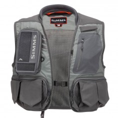 Freestone Fishing Simms Vest