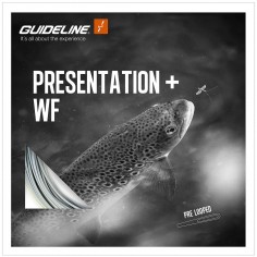 Presentation+ WF Float