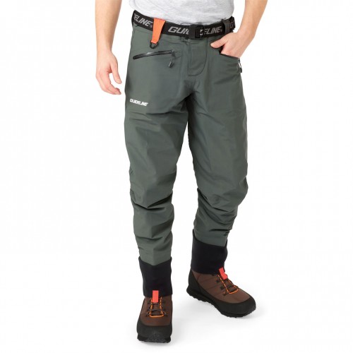 Laxa Waist Wader