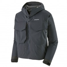 SST Patagonia Jacket SMDB