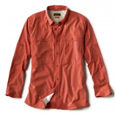 Orvis clothing. Buy online high quality Orvis clothing